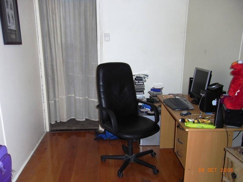 6 Florence Street, Proserpine QLD 4800