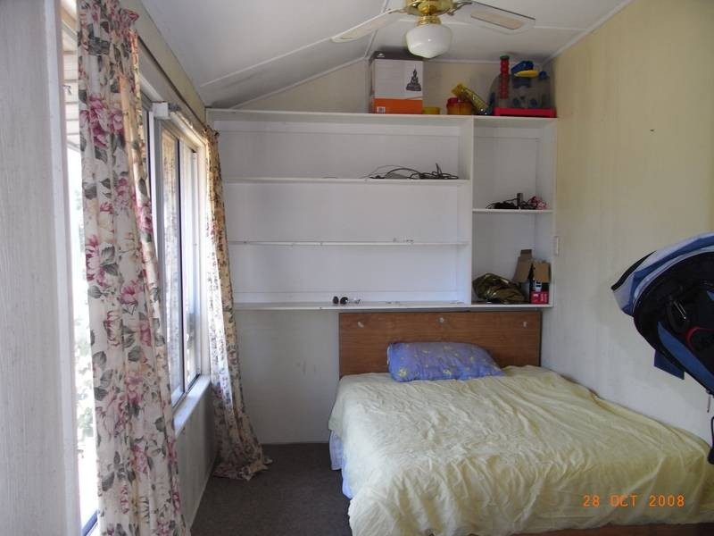 6 Florence Street, Proserpine QLD 4800