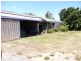 6 Florence Street, Proserpine QLD 4800
