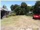 6 Florence Street, Proserpine QLD 4800