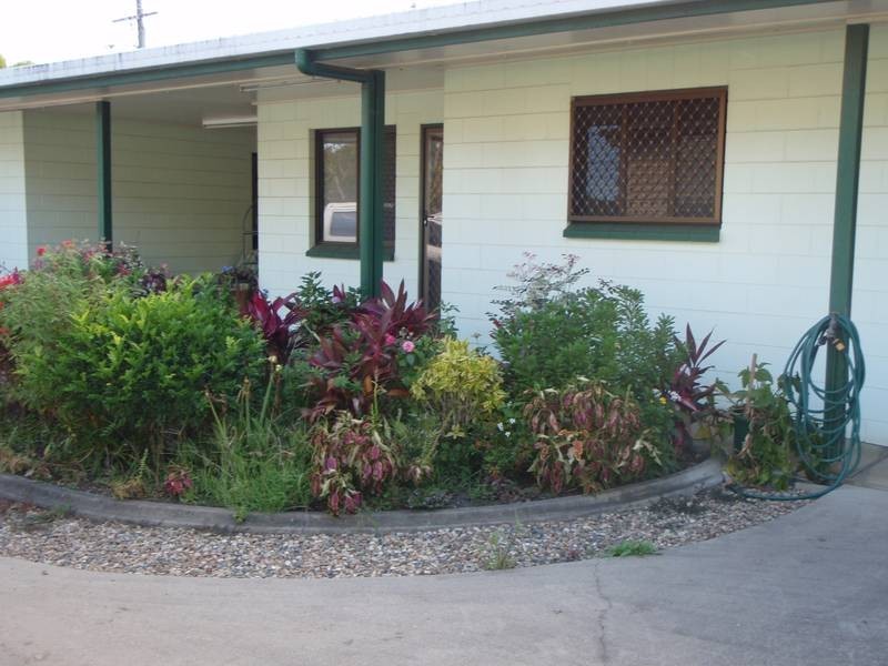 2/11 Marathon Street, Proserpine QLD 4800