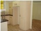 2/11 Marathon Street, Proserpine QLD 4800
