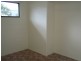 2/11 Marathon Street, Proserpine QLD 4800