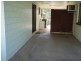 2/11 Marathon Street, Proserpine QLD 4800