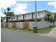 06/12 Davy Avenue, Proserpine QLD 4800
