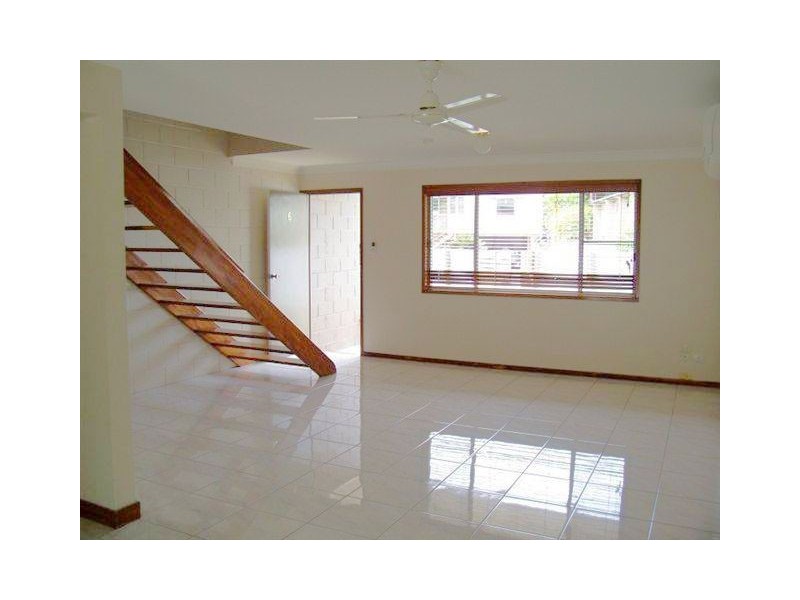 06/12 Davy Avenue, Proserpine QLD 4800