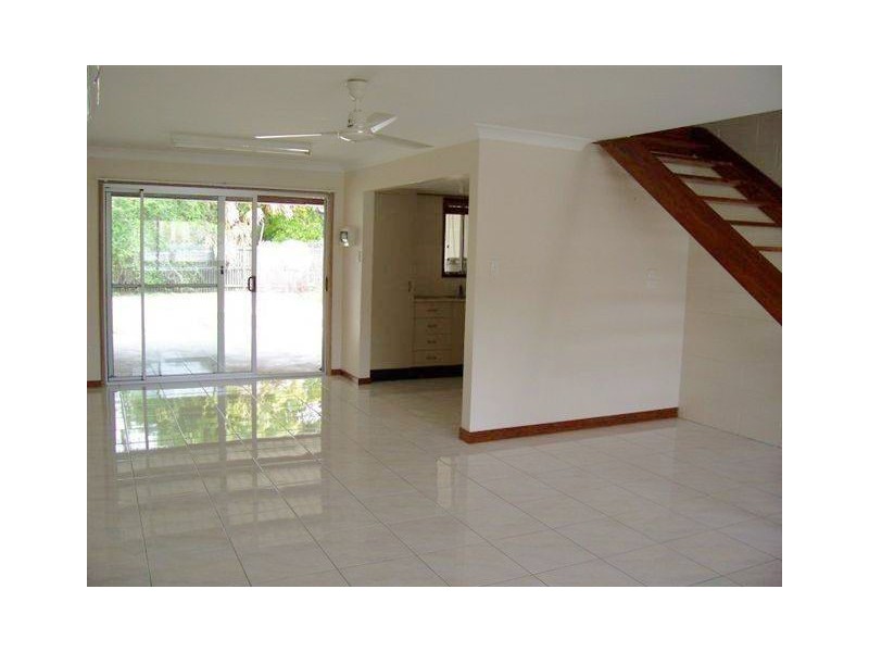 06/12 Davy Avenue, Proserpine QLD 4800