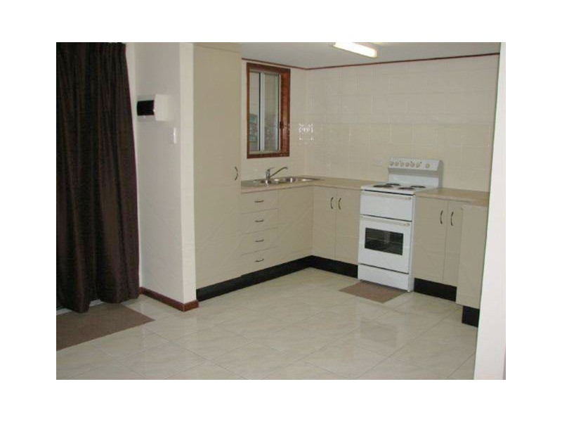 06/12 Davy Avenue, Proserpine QLD 4800