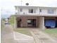 06/12 Davy Avenue, Proserpine QLD 4800