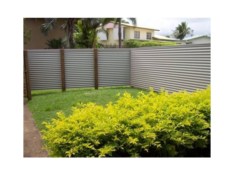 06/12 Davy Avenue, Proserpine QLD 4800