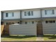 06/12 Davy Avenue, Proserpine QLD 4800