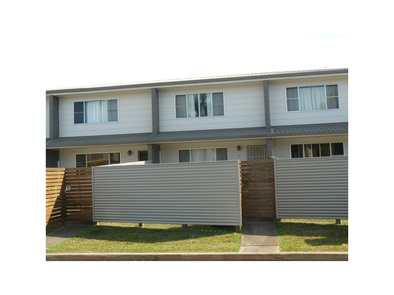 06/12 Davy Avenue, Proserpine QLD 4800