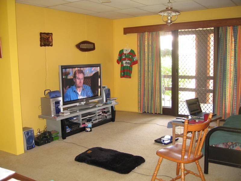 19 Smith Street, Proserpine QLD 4800