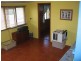 19 Smith Street, Proserpine QLD 4800