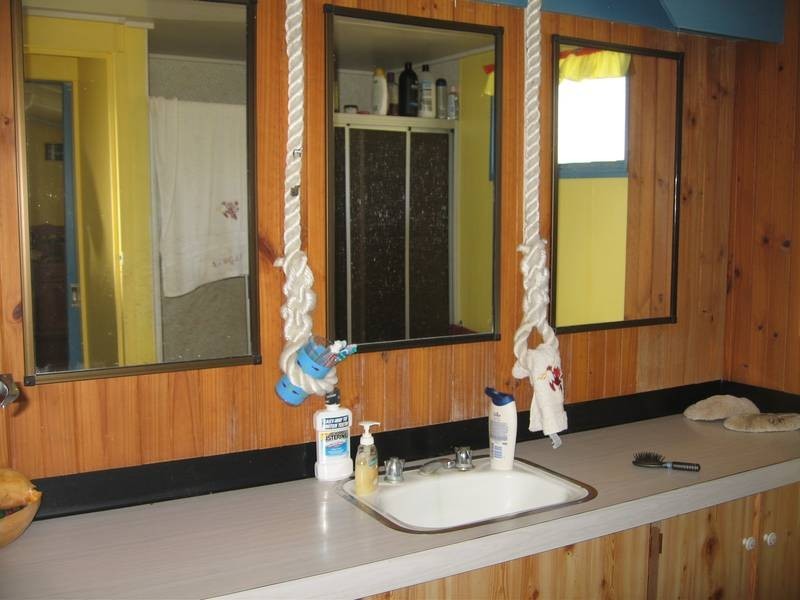 19 Smith Street, Proserpine QLD 4800