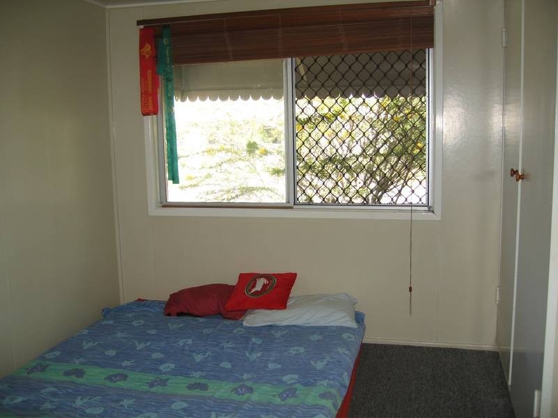 19 Smith Street, Proserpine QLD 4800