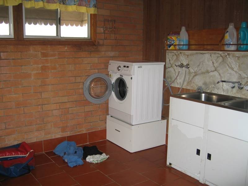 19 Smith Street, Proserpine QLD 4800