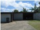19 Smith Street, Proserpine QLD 4800