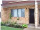 01/02 Florence Street, Proserpine QLD 4800