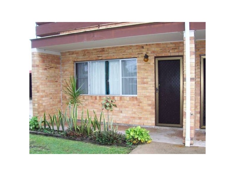 01/02 Florence Street, Proserpine QLD 4800