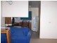 01/02 Florence Street, Proserpine QLD 4800