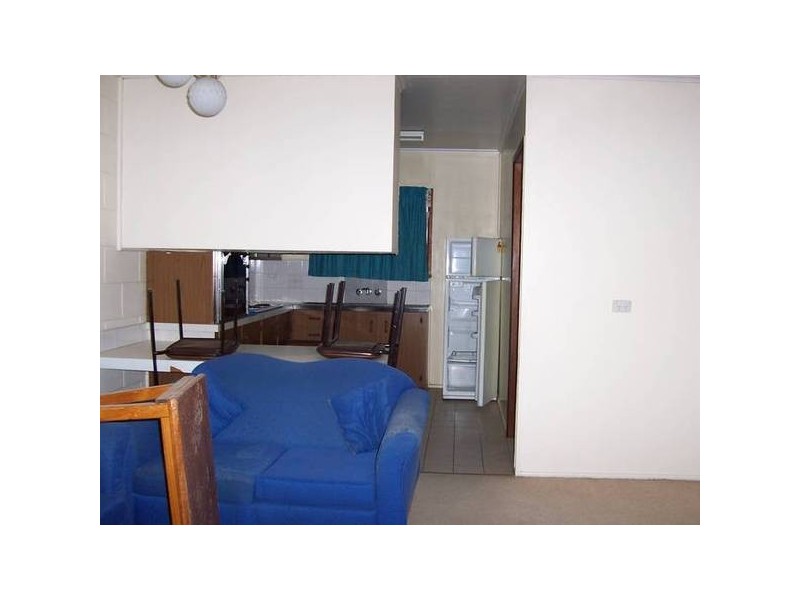 01/02 Florence Street, Proserpine QLD 4800