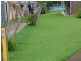 01/02 Florence Street, Proserpine QLD 4800
