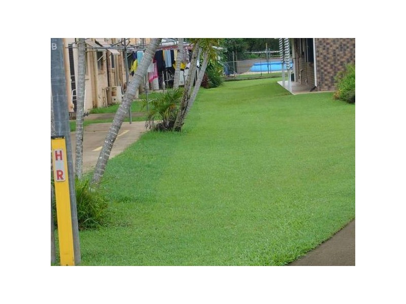 01/02 Florence Street, Proserpine QLD 4800