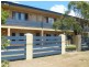 03/02 Florence Street, Proserpine QLD 4800