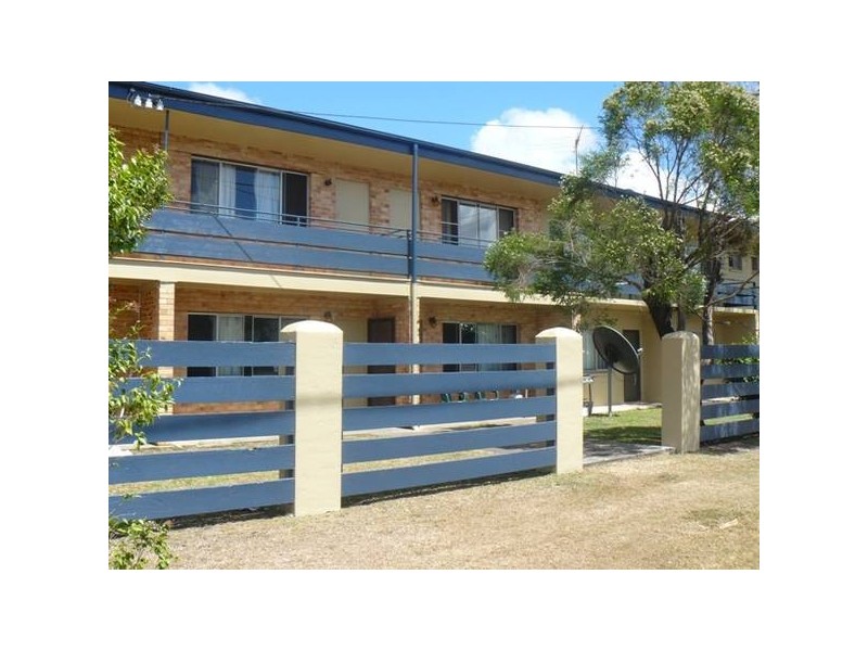 03/02 Florence Street, Proserpine QLD 4800