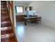 03/02 Florence Street, Proserpine QLD 4800