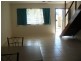 03/02 Florence Street, Proserpine QLD 4800