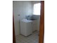 03/02 Florence Street, Proserpine QLD 4800