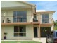 61 Marine Parade, Midge Point QLD 4799