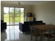 61 Marine Parade, Midge Point QLD 4799