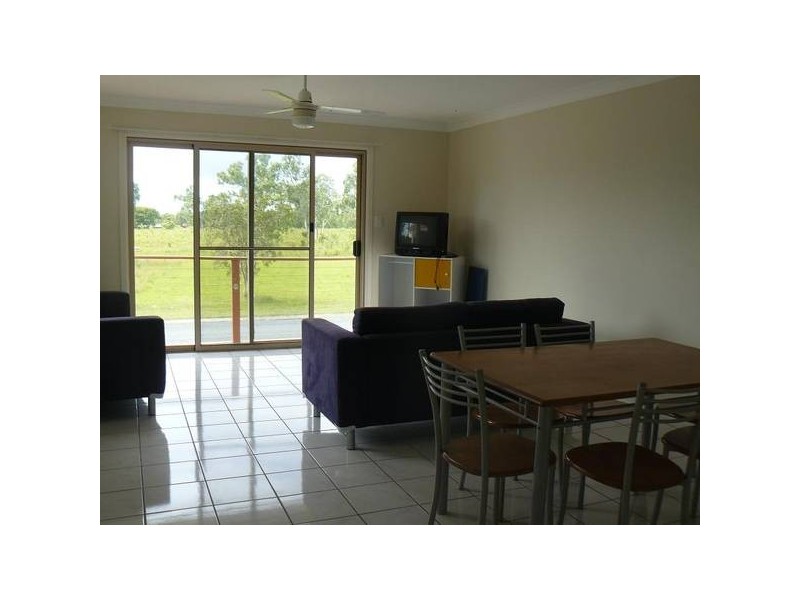 61 Marine Parade, Midge Point QLD 4799