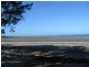 61 Marine Parade, Midge Point QLD 4799
