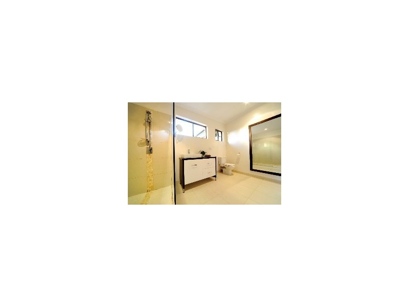 619 Dingo Beach Road, Proserpine QLD 4800
