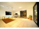 619 Dingo Beach Road, Proserpine QLD 4800