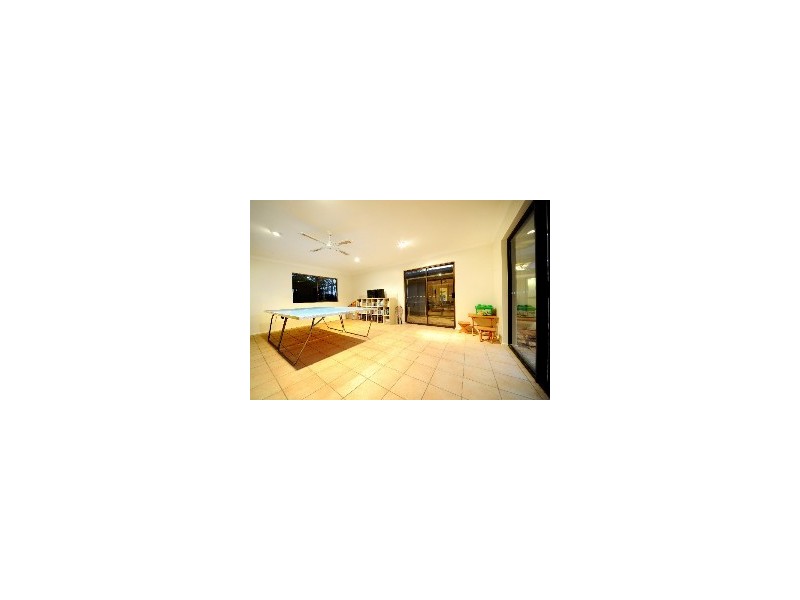 619 Dingo Beach Road, Proserpine QLD 4800