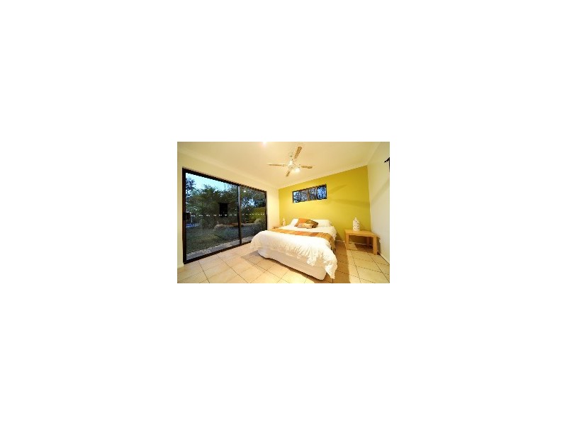 619 Dingo Beach Road, Proserpine QLD 4800