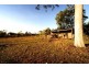 619 Dingo Beach Road, Proserpine QLD 4800