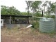 Lot 05 Bruce Highway, Bloomsbury QLD 4799