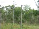 Lot 05 Bruce Highway, Bloomsbury QLD 4799