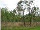 Lot 05 Bruce Highway, Bloomsbury QLD 4799