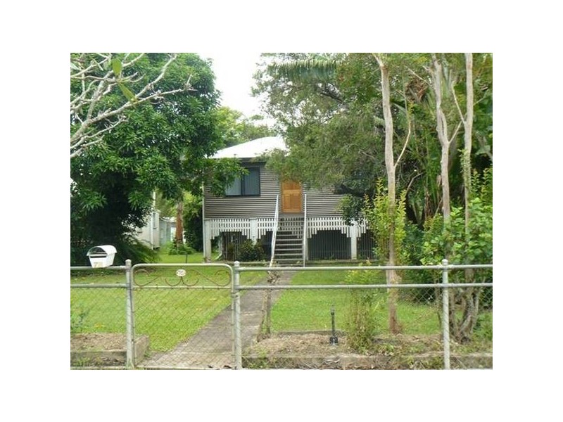 78 Faust Street, Proserpine QLD 4800
