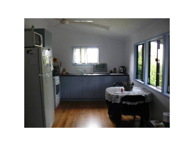 78 Faust Street, Proserpine QLD 4800