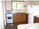 03/15 Hinschen, Proserpine QLD 4800