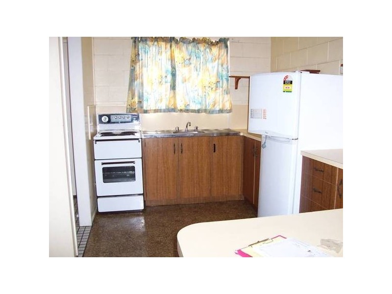 03/15 Hinschen, Proserpine QLD 4800