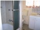 03/15 Hinschen, Proserpine QLD 4800